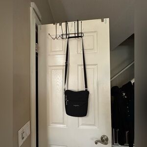 Baggallini Crossbody Bag